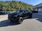 2026 Toyota Tacoma i-FORCE MAX Tacoma TRD Pro
