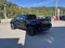 2026 Toyota Tacoma i-FORCE MAX Tacoma TRD Pro