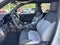 2025 Toyota Tacoma i-FORCE MAX Tacoma TRD Off-Road