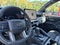 2025 Toyota Tacoma i-FORCE MAX Tacoma TRD Off-Road