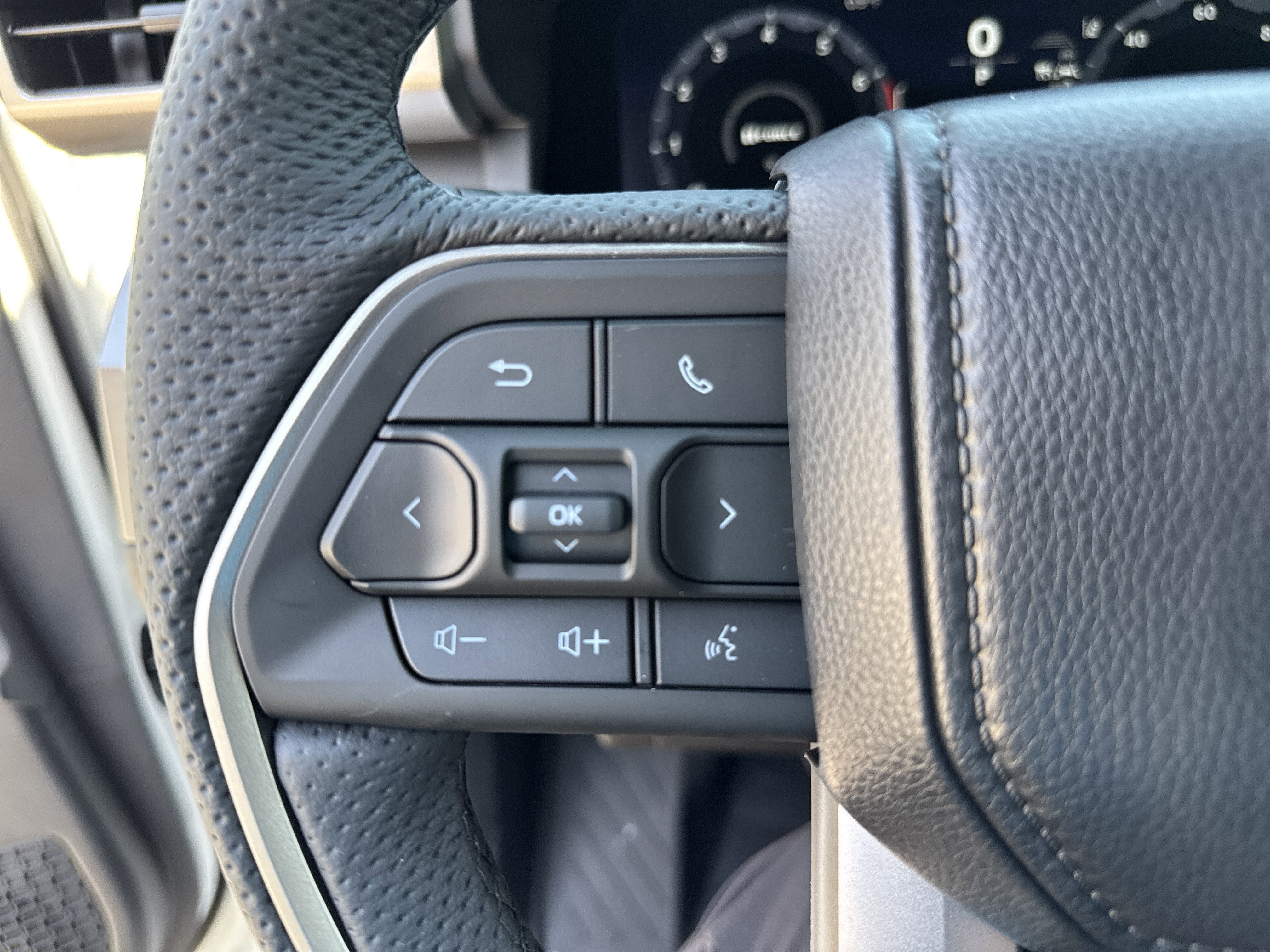 2025 Toyota Tacoma i-FORCE MAX Tacoma TRD Off-Road