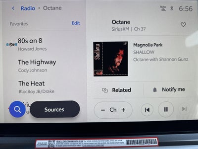 2025 Toyota Tacoma i-FORCE MAX Tacoma TRD Off-Road