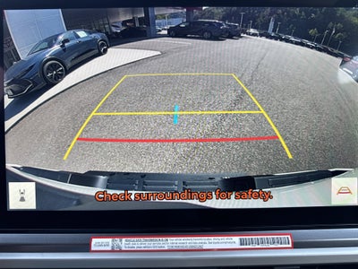 2025 Toyota Tacoma i-FORCE MAX Tacoma TRD Off-Road