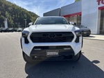 2025 Toyota Tacoma i-FORCE MAX Tacoma TRD Off-Road