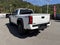 2025 Toyota Tacoma i-FORCE MAX Tacoma TRD Off-Road