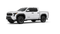 2025 Toyota Tacoma i-FORCE MAX Tacoma TRD Off-Road