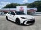 2026 Toyota Camry Nightshade AWD