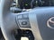 2026 Toyota Camry Nightshade AWD