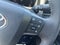 2026 Toyota Camry Nightshade AWD