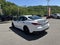 2026 Toyota Camry Nightshade AWD