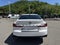 2026 Toyota Camry Nightshade AWD