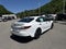 2026 Toyota Camry Nightshade AWD