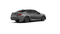 2027 Toyota Camry XSE AWD