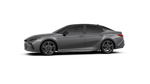2027 Toyota Camry XSE AWD