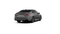 2027 Toyota Camry XSE AWD