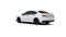 2027 Toyota Camry Nightshade AWD