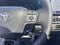 2027 Toyota Camry XSE AWD