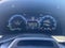 2027 Toyota Camry XSE AWD