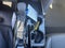 2027 Toyota Camry XSE AWD
