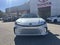 2027 Toyota Camry XSE AWD
