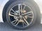 2027 Toyota Camry XSE AWD