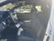 2027 Toyota Camry XSE AWD