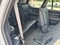 2026 Toyota Grand Highlander Hybrid Nightshade