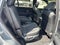 2026 Toyota Grand Highlander Hybrid Nightshade