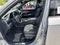 2026 Toyota Grand Highlander Hybrid Nightshade