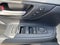 2026 Toyota Grand Highlander Hybrid Nightshade