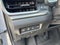 2026 Toyota Grand Highlander Hybrid Nightshade