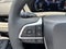 2026 Toyota Grand Highlander Hybrid Nightshade