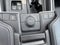 2026 Toyota Grand Highlander Hybrid Nightshade