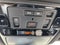2026 Toyota Grand Highlander Hybrid Nightshade