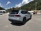 2026 Toyota Grand Highlander Hybrid Nightshade