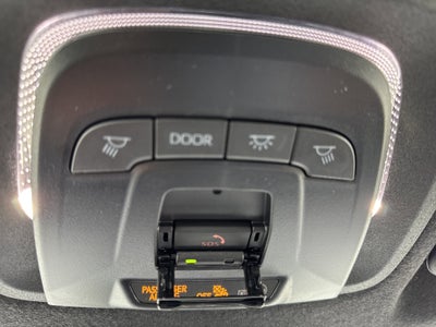 2026 Toyota Corolla Cross Hybrid S