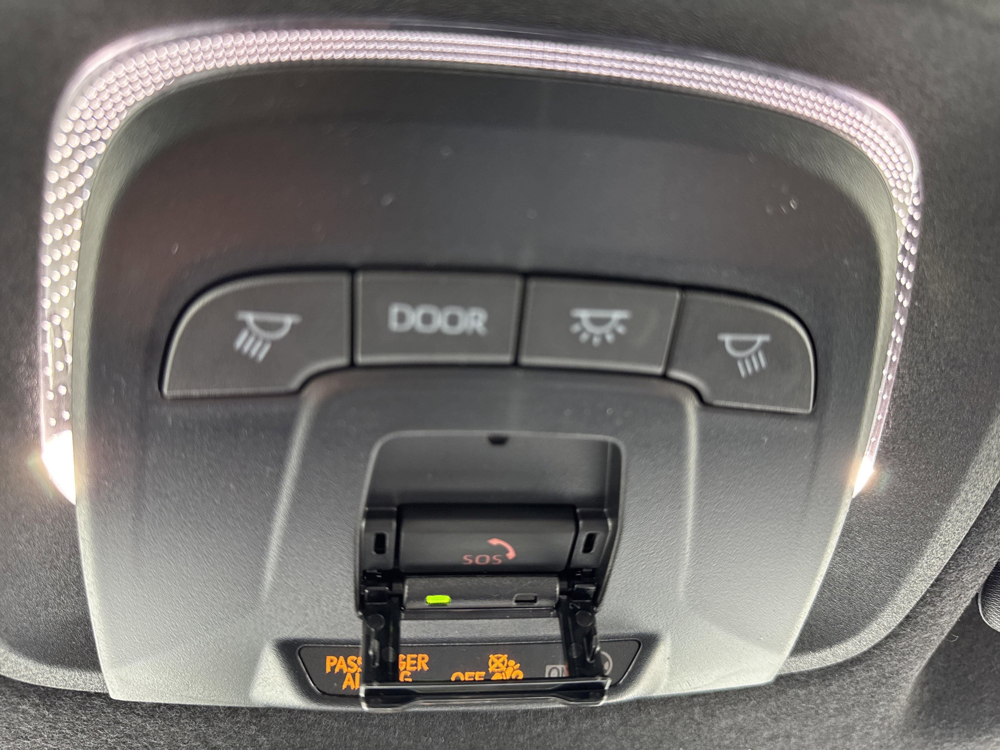 2026 Toyota Corolla Cross Hybrid S