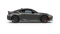 2026 Toyota GR86 Premium AT