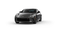 2026 Toyota GR86 Premium AT