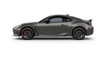 2026 Toyota GR86 Premium AT
