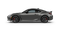2026 Toyota GR86 Premium AT
