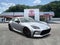 2026 Toyota GR86 Premium AT