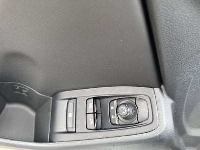 2026 Toyota GR86 Premium AT