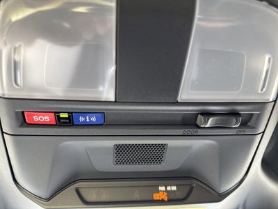 2026 Toyota GR86 Premium AT