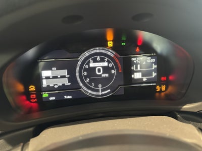 2026 Toyota GR86 Yuzu Edition