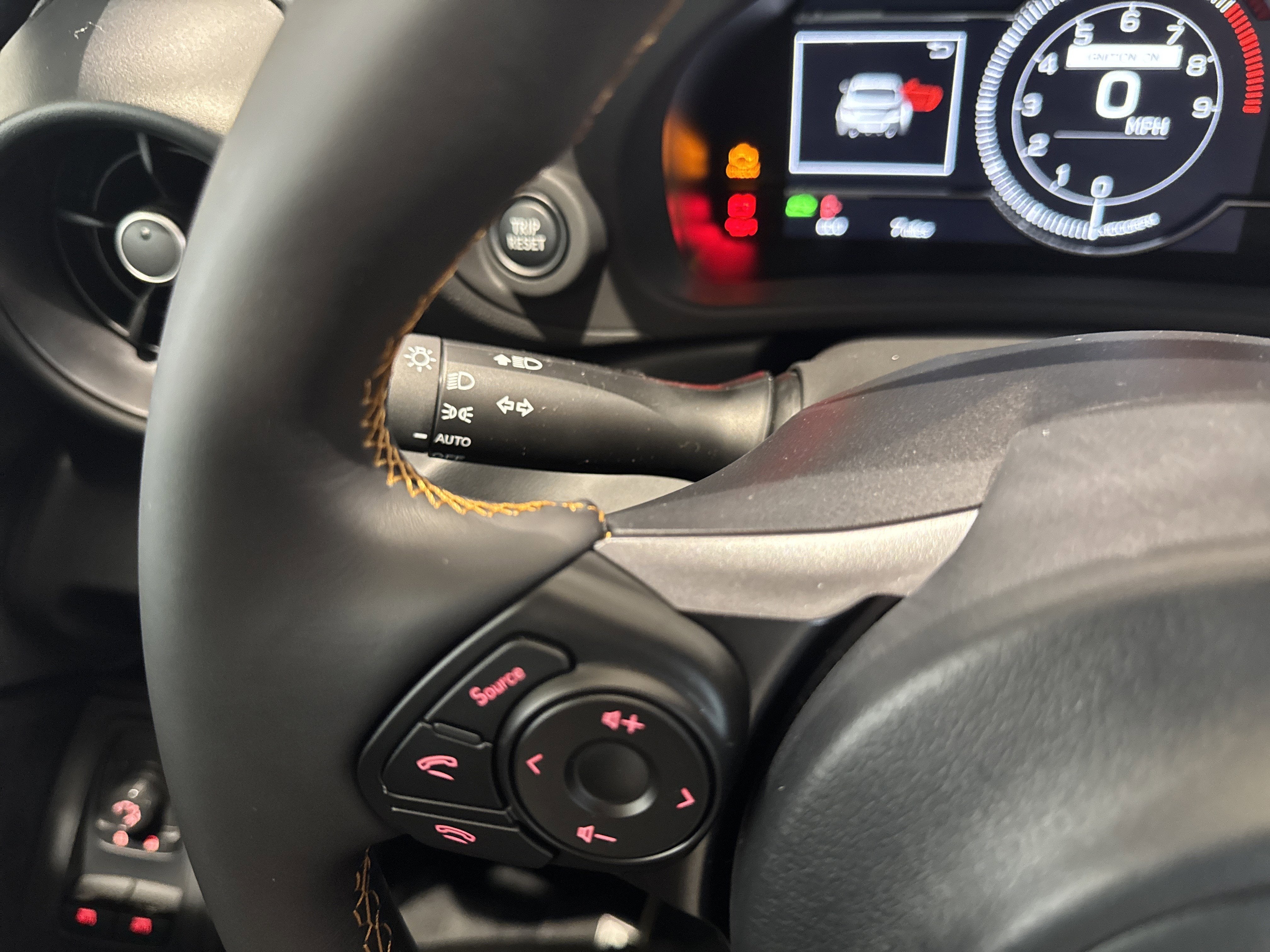 2026 Toyota GR86 Yuzu Edition