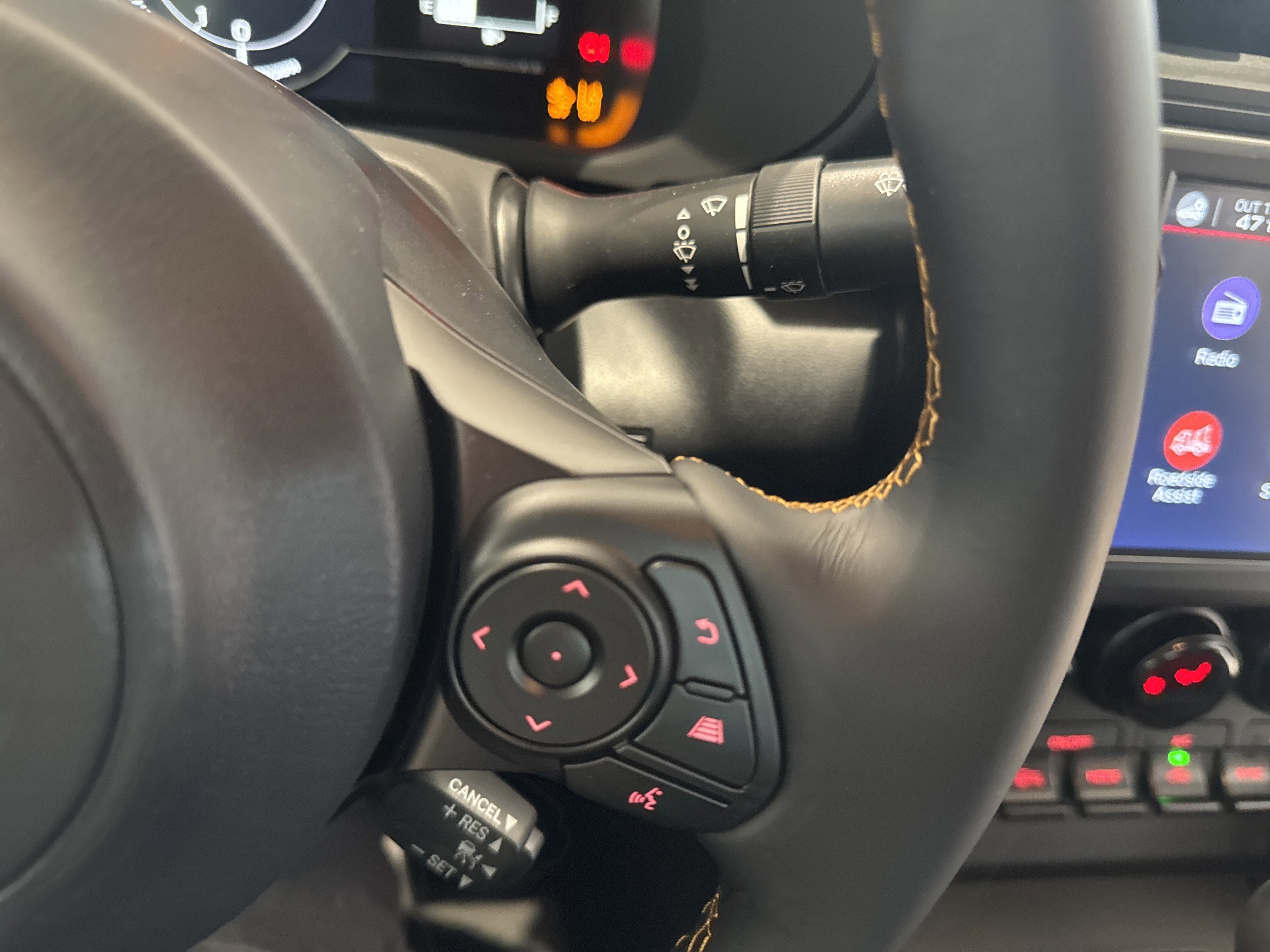 2026 Toyota GR86 Yuzu Edition