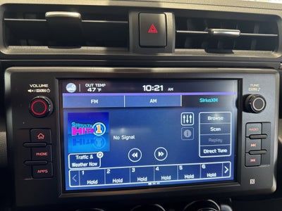 2026 Toyota GR86 Yuzu Edition