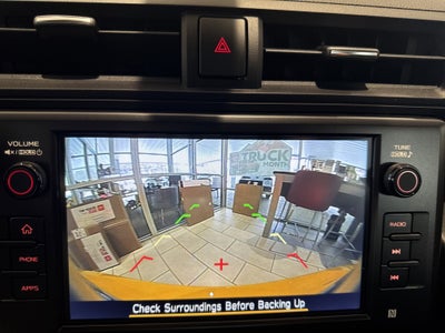 2026 Toyota GR86 Yuzu Edition