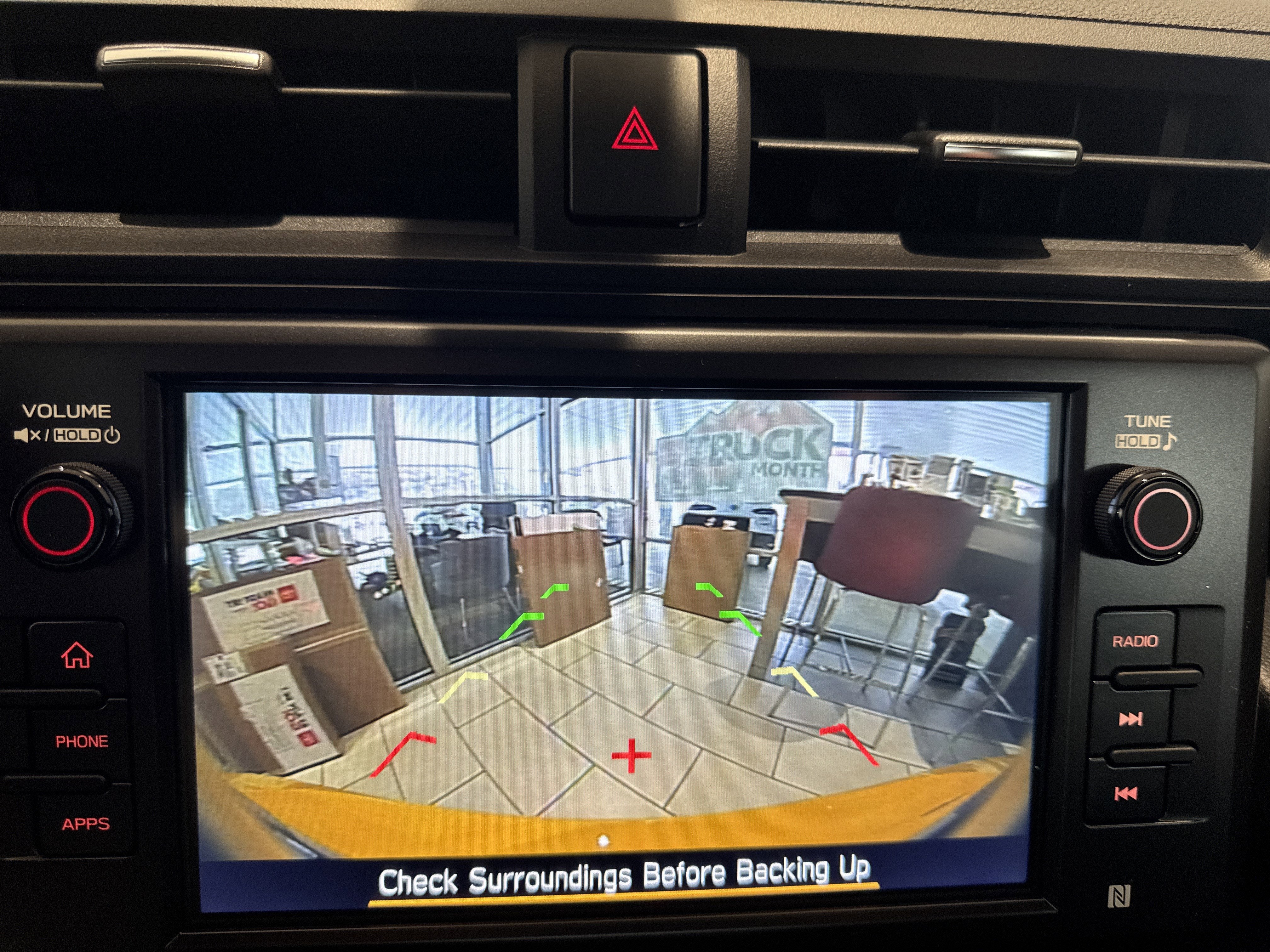 2026 Toyota GR86 Yuzu Edition